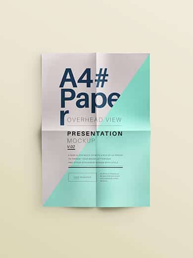 Paper for presentation