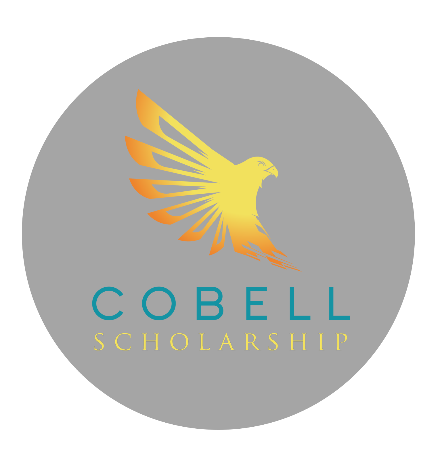 Cobell Scholarship