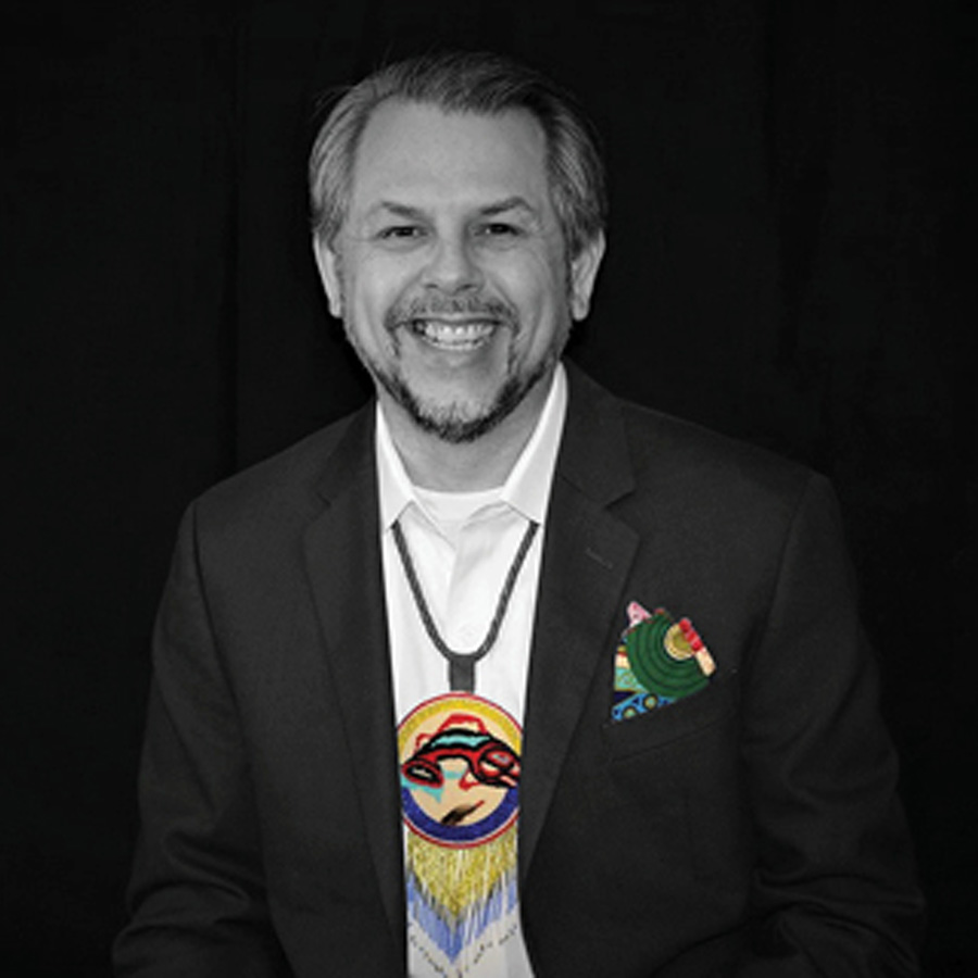 Melvin Monette-Barajas