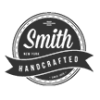Smith Handcrafted